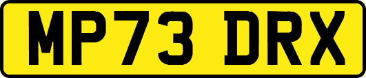 MP73DRX