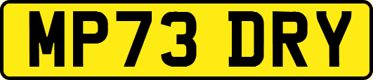 MP73DRY