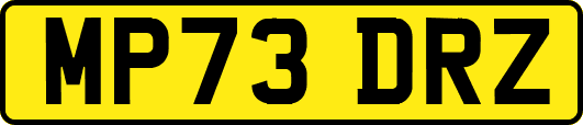 MP73DRZ