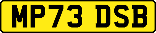 MP73DSB