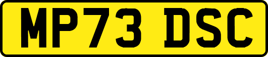 MP73DSC
