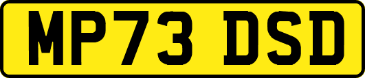 MP73DSD