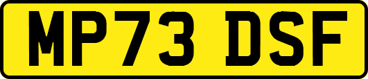 MP73DSF