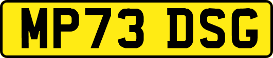 MP73DSG