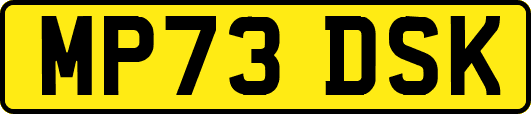 MP73DSK