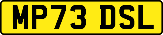 MP73DSL