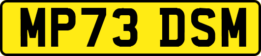 MP73DSM