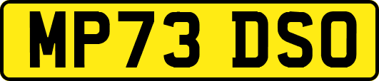 MP73DSO