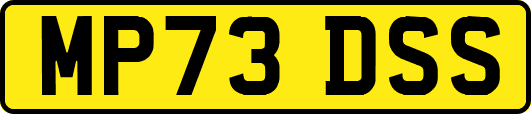 MP73DSS