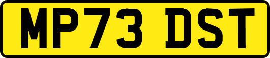 MP73DST