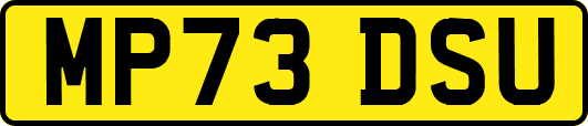 MP73DSU