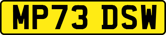 MP73DSW