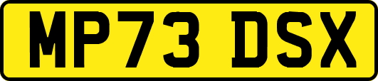 MP73DSX