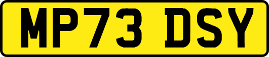 MP73DSY
