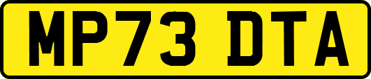 MP73DTA
