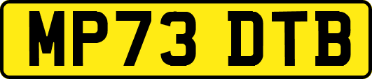 MP73DTB