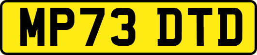 MP73DTD