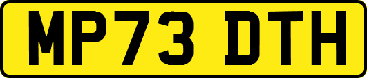 MP73DTH