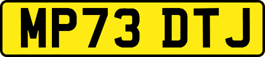 MP73DTJ
