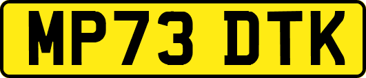 MP73DTK