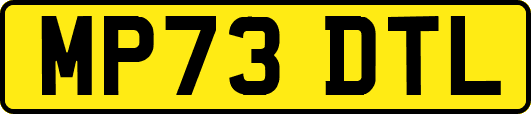MP73DTL