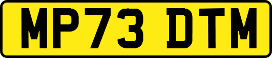 MP73DTM