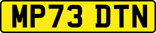 MP73DTN