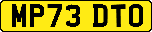 MP73DTO