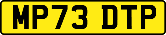 MP73DTP