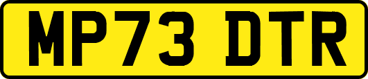 MP73DTR