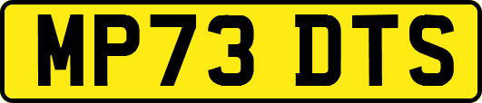 MP73DTS