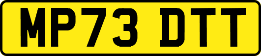 MP73DTT