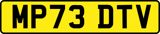 MP73DTV