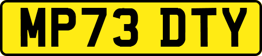 MP73DTY