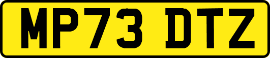 MP73DTZ