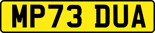 MP73DUA