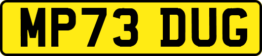 MP73DUG