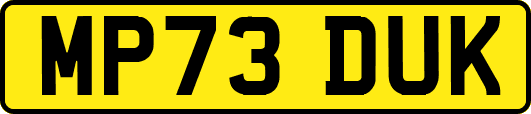 MP73DUK