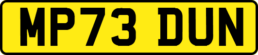 MP73DUN