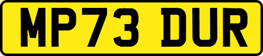 MP73DUR