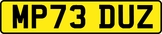 MP73DUZ
