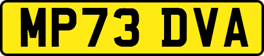 MP73DVA