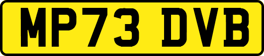 MP73DVB