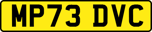 MP73DVC