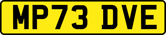 MP73DVE