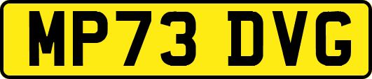 MP73DVG
