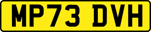 MP73DVH
