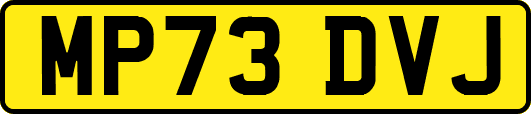 MP73DVJ