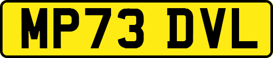 MP73DVL