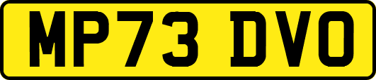 MP73DVO